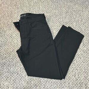 Abercrombie Men’s Pants